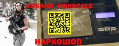 шишки Изобильный