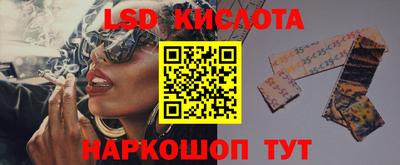 apvp Ирбит