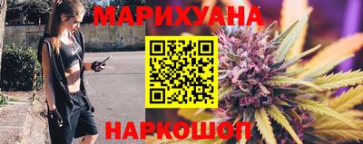 шишки Изобильный